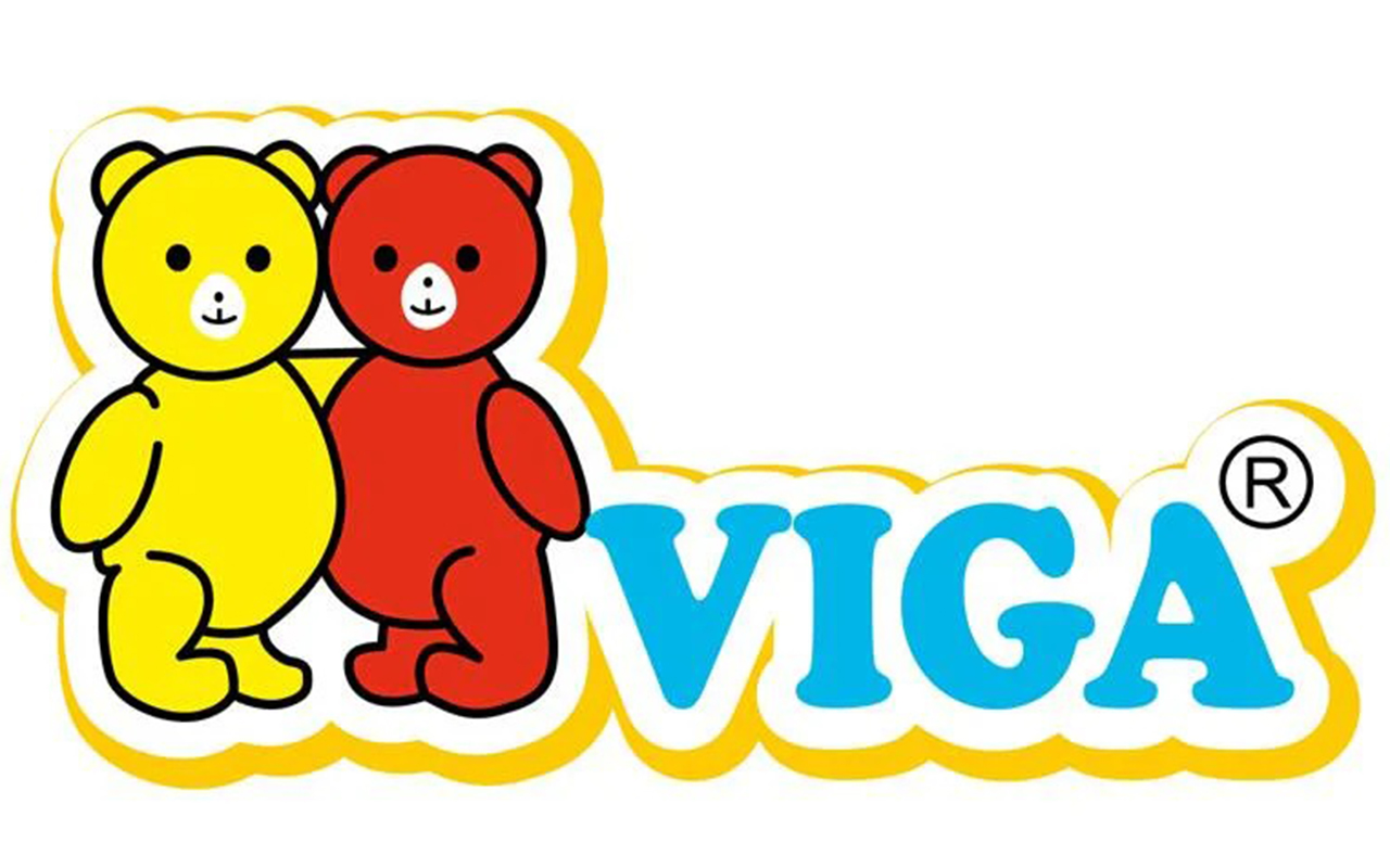 VIGA